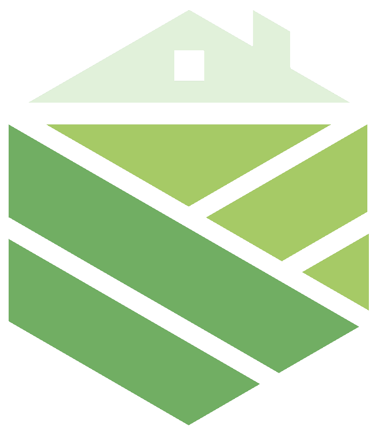 Restoration Lawn Care